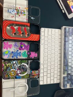 (Category: ) located in . Submitted by soniayap (Listing ID 1381298891, Image 1). Description: .