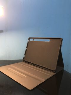 (Kategori: ) berada di . Dikirim oleh prelovputri_ (ID iklan 1381454455, Gambar 1). Deskripsi: .