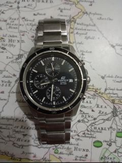 (Category: ) located in . Submitted by quick_deals_great_finds2 (Listing ID 1381405703, Image 1). Description: .