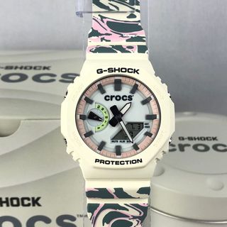 (Category: ) located in . Submitted by mk3onlinetrading1313 (Listing ID 1381451374, Image 1). Description: .