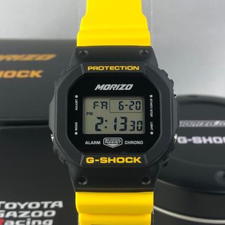(Category: ) located in . Submitted by mk3onlinetrading1313 (Listing ID 1381450187, Image 1). Description: .
