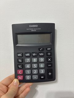 由 miminomu (刊登 ID 1381318317，圖片 1) 提交，位於 的 (類別：)，說明：。