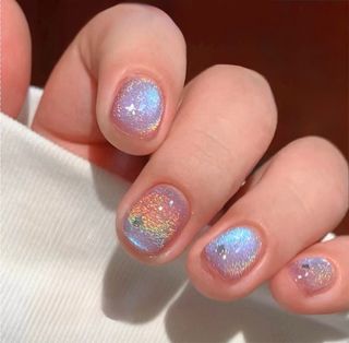 (Category: ) located in . Submitted by amandapig (Listing ID 1381369891, Image 1). Description: .