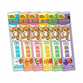 由 jean.0111 (刊登 ID 1381328626，圖片 1) 提交，位於 的 (類別：)，說明：。
