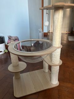 (Category: ) located in . Submitted by furmilybyemily (Listing ID 1381350365, Image 1). Description: .