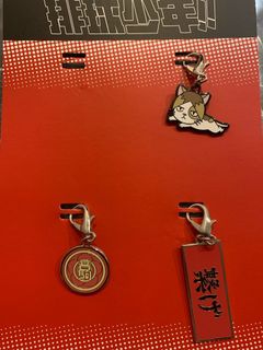 （分類：）位於 。 由 alora_shek 提交（商品編號 1381427527，圖片 1）。簡介： 。