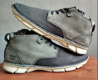 (Kategori: ) berada di . Dikirim oleh uphay1733 (ID iklan 1381350693, Gambar 1). Deskripsi: .