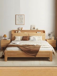 (Category: ) located in . Submitted by teakfurniture (Listing ID 1381309531, Image 1). Description: .