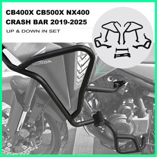 (Category: ) located in . Submitted by westbikes (Listing ID 1248572600, Image 1). Description: .