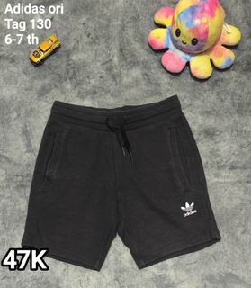 (Kategori: ) berada di . Dikirim oleh arsha_ar (ID iklan 1381327644, Gambar 1). Deskripsi: .