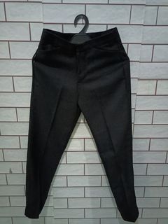 (Kategori: ) berada di . Dikirim oleh prelovedbynurhay (ID iklan 1381437710, Gambar 1). Deskripsi: .