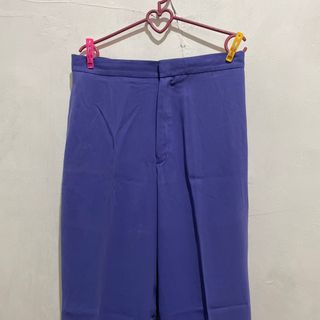 (Kategori: ) berada di . Dikirim oleh lovedbefor3 (ID iklan 1381422047, Gambar 1). Deskripsi: .