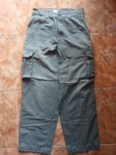 (Kategori: ) berada di . Dikirim oleh thriftday34 (ID iklan 1381340098, Gambar 1). Deskripsi: .