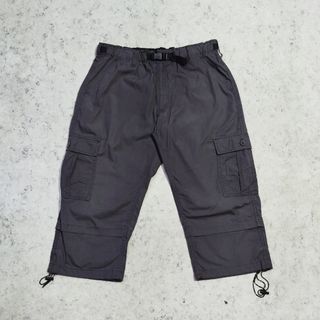 (Kategori: ) berada di . Dikirim oleh mahensecond.klaten (ID iklan 1381371183, Gambar 1). Deskripsi: .