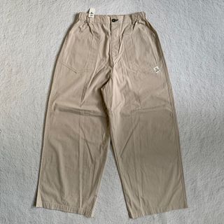 (Kategori: ) berada di . Dikirim oleh slgarments (ID iklan 1381421827, Gambar 1). Deskripsi: .