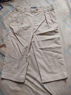(Kategori: ) berada di . Dikirim oleh arkanastore07 (ID iklan 1381303550, Gambar 1). Deskripsi: .