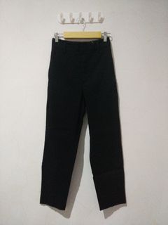 (Kategori: ) berada di . Dikirim oleh petiteshop_ (ID iklan 1381428690, Gambar 1). Deskripsi: .