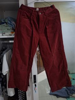 (Kategori: ) berada di . Dikirim oleh aprelovv (ID iklan 1381399035, Gambar 1). Deskripsi: .