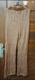 (Kategori: ) berada di . Dikirim oleh NicCloth (ID iklan 1381278780, Gambar 1). Deskripsi: .