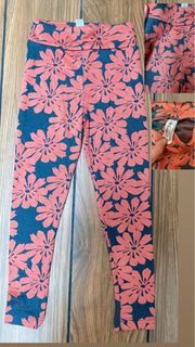 (Kategori: ) berada di . Dikirim oleh novitanovi (ID iklan 1381343377, Gambar 1). Deskripsi: .