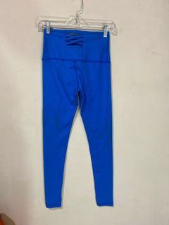 (Kategori: ) berada di . Dikirim oleh preluvit.id (ID iklan 1381418480, Gambar 1). Deskripsi: .