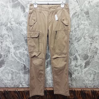 (Kategori: ) berada di . Dikirim oleh preloved_psbb (ID iklan 1381328204, Gambar 1). Deskripsi: .