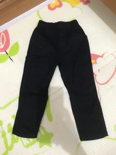 (Kategori: ) berada di . Dikirim oleh cindylaurenzia (ID iklan 1381398093, Gambar 1). Deskripsi: .