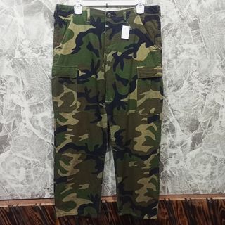 (Kategori: ) berada di . Dikirim oleh preloved_psbb (ID iklan 1381327708, Gambar 1). Deskripsi: .