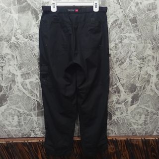 (Kategori: ) berada di . Dikirim oleh preloved_psbb (ID iklan 1381347329, Gambar 1). Deskripsi: .