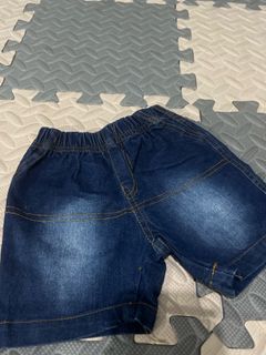 (Kategori: ) berada di . Dikirim oleh ummu.khaleed (ID iklan 1381358732, Gambar 1). Deskripsi: .