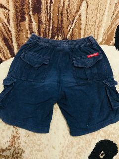 (Kategori: ) berada di . Dikirim oleh belidisini_id (ID iklan 1381286290, Gambar 1). Deskripsi: .