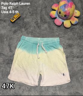 (Kategori: ) berada di . Dikirim oleh arsha_ar (ID iklan 1381328802, Gambar 1). Deskripsi: .