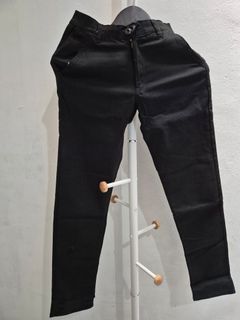 (Kategori: ) berada di . Dikirim oleh isilemaribaju (ID iklan 1381332627, Gambar 1). Deskripsi: .