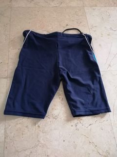 (Kategori: ) berada di . Dikirim oleh garagesale0909 (ID iklan 1381320655, Gambar 1). Deskripsi: .
