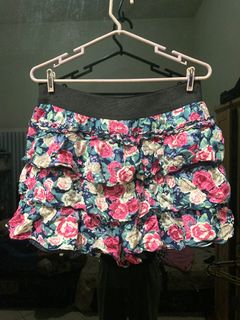 (Kategori: ) berada di . Dikirim oleh k3thriftshop (ID iklan 1381398596, Gambar 1). Deskripsi: .