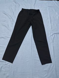 (Kategori: ) berada di . Dikirim oleh cathaliapreloved (ID iklan 1381419867, Gambar 1). Deskripsi: .