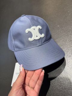 （分類：）位於 。 由 romeluxurystation 提交（商品編號 1381449800，圖片 1）。簡介： 。