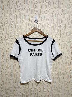 (Category: ) located in . Submitted by cw.thrift (Listing ID 1381388069, Image 1). Description: .