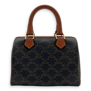 (Category: ) located in . Submitted by carousellluxury (Listing ID 1381359983, Image 1). Description: .