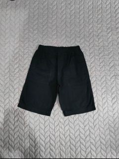(Kategori: ) berada di . Dikirim oleh merrynsemi89 (ID iklan 1381341743, Gambar 1). Deskripsi: .