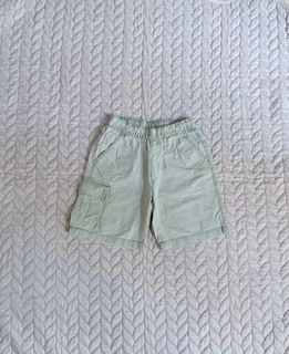 (Kategori: ) berada di . Dikirim oleh merrynsemi89 (ID iklan 1381412317, Gambar 1). Deskripsi: .