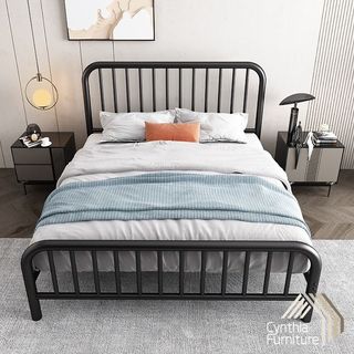 （分類：）位於 。 由 cynthiafurniture 提交（商品編號 1381366855，圖片 1）。簡介： 。