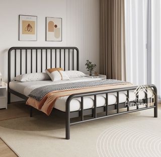 （分類：）位於 。 由 cynthiafurniture 提交（商品編號 1381366855，圖片 1）。簡介： 。