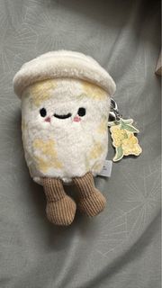 (Category: ) located in . Submitted by cool.onepiecelover (Listing ID 1381320168, Image 1). Description: .