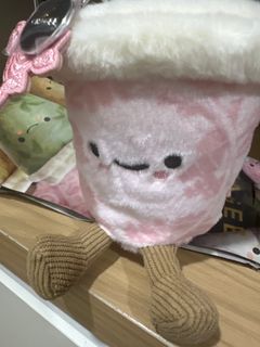 (Category: ) located in . Submitted by castella1815 (Listing ID 1381421133, Image 1). Description: .