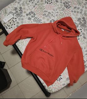 (Category: ) located in . Submitted by _bonsmmr (Listing ID 1381355926, Image 1). Description: .
