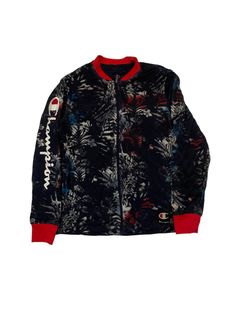 (Category: ) located in . Submitted by dmfinds (Listing ID 1381390232, Image 1). Description: .
