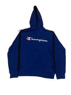 (Category: ) located in . Submitted by dmfinds (Listing ID 1381387069, Image 1). Description: .