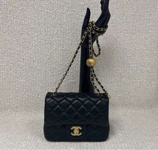（分類：）位於 。 由 anitaanitali 提交（商品編號 1381352914，圖片 1）。簡介： 。