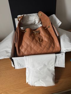 （分類：）位於 。 由 mj.com19 提交（商品編號 1381455863，圖片 1）。簡介： 。